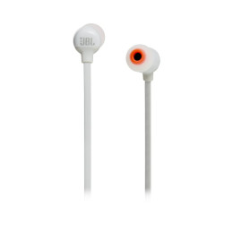 Беспроводные наушники JBL T110BT Pink