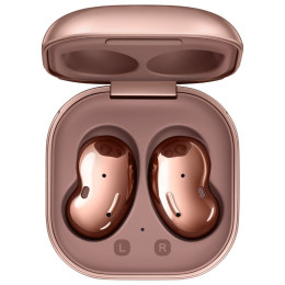 Samsung Galaxy Buds Mystic Bronze