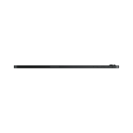 Oppo Pad 6/128GB Black