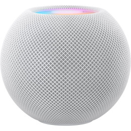 Умная колонка Apple HomePod Mini White