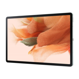 Samsung Galaxy T733 Tab S7 FE 12.4 WiFi 4/64GB Mystic Green