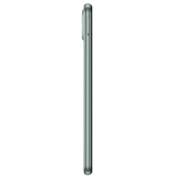 Samsung Galaxy M33 5G 6/128GB Green