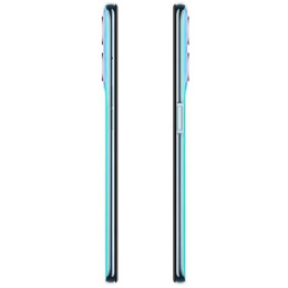 Oppo K10 Pro 12/256GB Blue