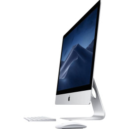 Apple iMac 27" Retina (2019) MRQY2