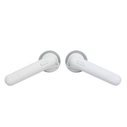 JBL Tune 225 TWS White