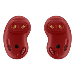 Samsung Galaxy Buds Mystic Red