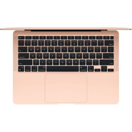 Apple MacBook Air 13 M1/8GB/256GB (MGND3 - Late 2020) Gold