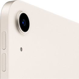 Apple iPad Air 5 256GB Wi-Fi Starlight (2022)