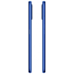Realme 7 Pro 8/128 Mirror Blue