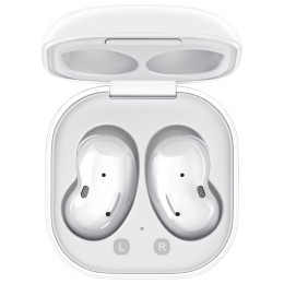 Samsung Galaxy Buds Mystic White