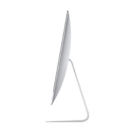 Apple iMac 21.5" Retina (2019) MRT32