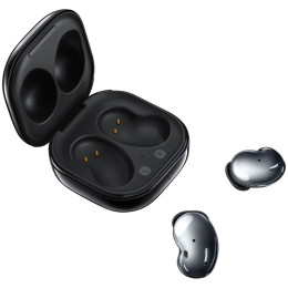 Samsung Galaxy Buds Mystic Black
