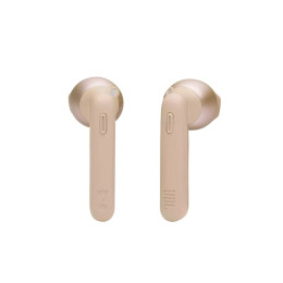 JBL Tune 225 TWS Gold