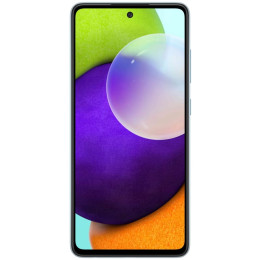 Samsung Galaxy A52 8/256 Awesome Blue