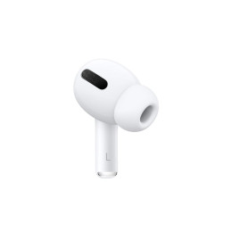 Apple Airpods Pro (Левый наушник)