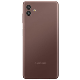 Samsung Galaxy M13 5G 4/64GB Stardust Brown