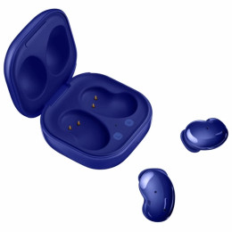 Samsung Galaxy Buds Mystic Blue