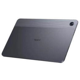 Oppo Pad Air 4/128GB Gray