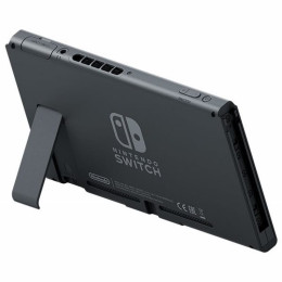 Nintendo Switch 32GB Gray
