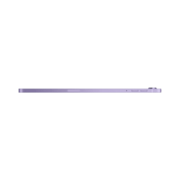 Oppo Pad 6/128GB Purple