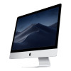 Apple iMac 27" Retina (2019) MRR02 в рассрочку без первоначального взноса и переплат