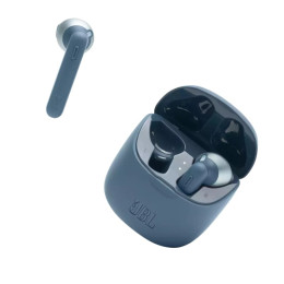 JBL Tune 225 TWS Blue