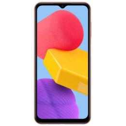 Samsung Galaxy M13 4/128GB Orange Copper