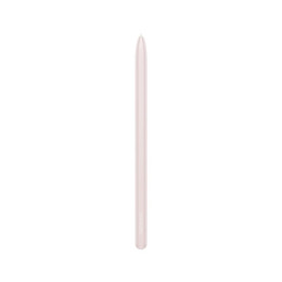 Samsung Galaxy T733 Tab S7 FE 12.4 WiFi 4/64GB Mystic Pink
