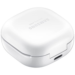 Samsung Galaxy Buds Mystic White