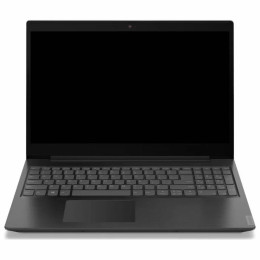 Lenovo L340-15IWL 15.6 (Cel 4205U (2х1.8 GHz)/4GB/256GB SSD/HD Graphics) Black
