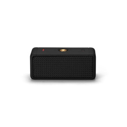 Marshall Emberton Black