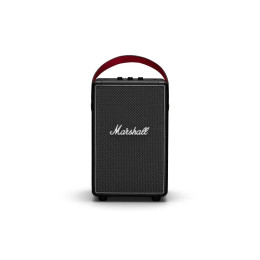 Marshall Tufton Black
