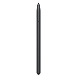 Samsung Galaxy T733 Tab S7 FE 12.4 WiFi 4/64GB Mystic Black