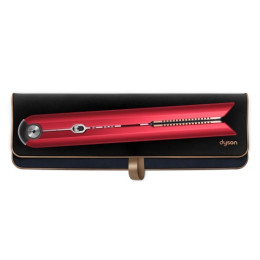 Выпрямитель Dyson Corrale HS03 (красный)