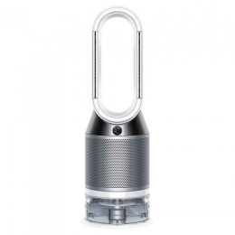 Увлажнитель-очиститель воздуха Dyson PH01