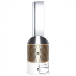 Увлажнитель-очиститель воздуха Dyson PH02