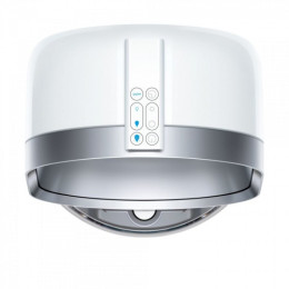 Очиститель воздуха Dyson HP05 + Увлажнитель воздуха Dyson AM10