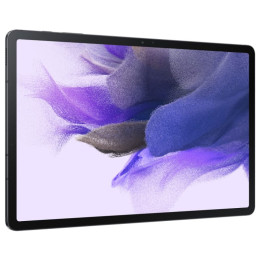 Samsung Galaxy T733 Tab S7 FE 12.4 WiFi 4/64GB Mystic Black
