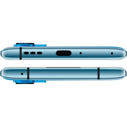 Oppo Reno4 Pro 5G 12/256 Galactic Blue
