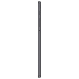 Samsung Galaxy T220 Tab A7 Lite 8.7 Wi-Fi 3/32 Grey