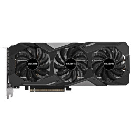 Gigabyte GeForce RTX 2060 SUPER GAMING OC 8G