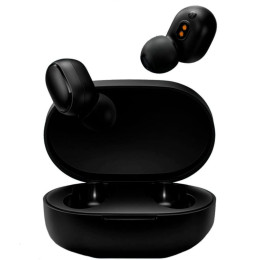 Xiaomi Mi AirDots Black