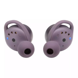 Беспроводные наушники JBL Live 300 TWS Purple