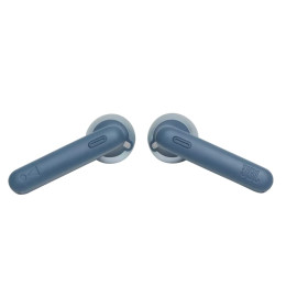 JBL Tune 225 TWS Blue