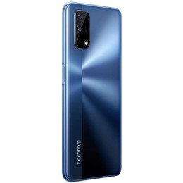 Realme 7 5G 6/128 Baltic Blue