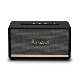 Marshall Stanmore II Black