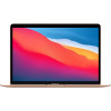 Apple MacBook Air 13 M1/8GB/512GB (MGNE3 - Late 2020) Gold в рассрочку