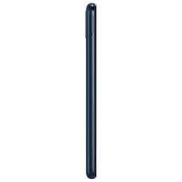 Samsung Galaxy M12 3/32 Black