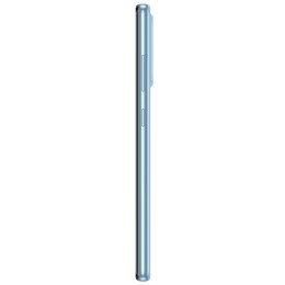 Samsung Galaxy A52 8/256 Awesome Blue
