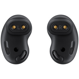 Samsung Galaxy Buds Mystic Black